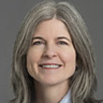 Image of Dr. Sheila Dugan, MD