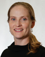 Image of Dr. Kyla Adriana Dewar, MD