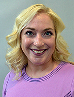 Image of Dr. Stephanie Lynn Graff, MD