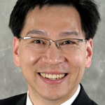 Image of Dr. Scott C. So, MD