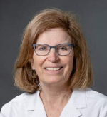 Image of Ann C. Murray, ANP