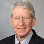 Image of Dr. George Brian Bartley, MD