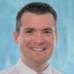 Image of Dr. Trevor Wood, MD, PharmD, FACS