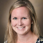 Image of Dr. Tara Anne Nielsen, DO, MPH