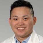 Image of Dr. John F. Vu, MD