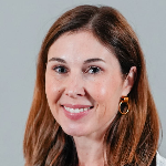 Image of Dr. Heather Scott Byrd, MD