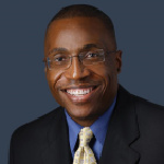 Image of Dr. Chukwuemeka U. Ihemelandu, MD