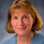 Image of Nancy J. Hassett, APRN, CNP, FNP