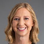 Image of Sarah Middle Reiels, NP, RN