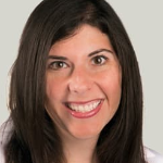 Image of Dr. Adena E. Rosenblatt, MD, PhD 4