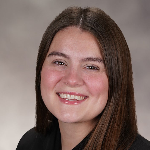 Image of Elaina C. Dean, CNM, DNP