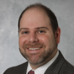 Image of Dr. Kevin Matthew Baran, MD, MPH