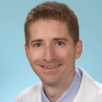 Image of Dr. Zachary Thomas Lonjers, MD