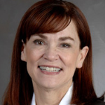 Image of Dr. Judianne Kellaway, MD