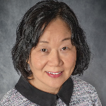 Image of Eunju Cho, NP, DNP