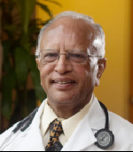 Image of Dr. Bipinchandra M. Patel, MD