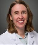 Image of Dr. Jill Scott Warrington, MD, PhD