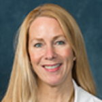 Image of Dr. Susan D. Ernst, MD