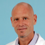 Image of Dr. Joshua Gideon Schiller, MD