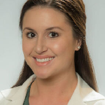 Image of Miss Jamie Chauvin Borner, NP, FNP