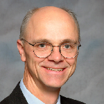 Image of Dr. Alden Hostetter, MD