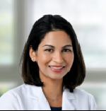 Image of Dr. Neethi Paranji, MD