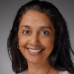 Image of Dr. Veda Giri, MD