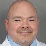 Image of Matthew Brian Clark, APRN, FNP