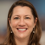 Image of Dr. Anne C. Slater, MD