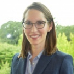 Image of Kathryn Leavitt