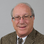 Image of Dr. Ira Shulman, MD