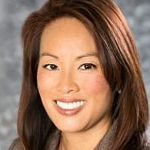 Image of Dr. Sue A. Mah, MD