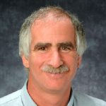 Image of Dr. Michael A. Bender, PhD, MD