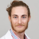 Image of Dr. Matthew Hodges Murphy, MD