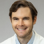 Image of Dr. Stephen Lambert, MD