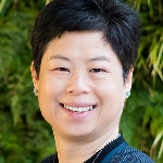 Image of Dr. Ida Sim, MD, MD PhD