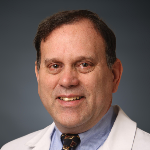 Image of Dr. Barrington N. Nash, MD