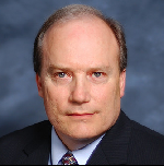 Image of Steven J. Kuchta, PhD, LP