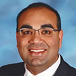 Image of Dr. Gopal Krishna Bajaj, MD