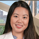 Image of Dr. Joanna Gao, MD