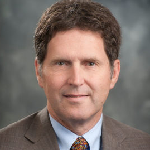 Image of Dr. Clifton C. Jones, MD