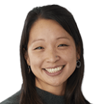 Image of Dr. Erica T. Ting, M.D.