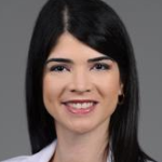 Image of Dr. Priscilla Gabriela Escalona Villasmil, MD