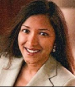 Image of Dr. Padmavathi N. Srinivasan, MD