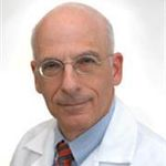 Image of Dr. Edward B. Feinberg, MPH, MD