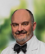 Image of Dr. Reed A. Mathias, MD