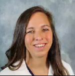 Image of Reagan Duncan, NP, APRN