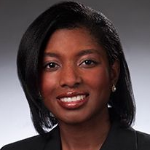 Image of Dr. Daphne Duvalsaint Dadzie, MD