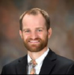 Image of Dr. Jonathan Frandsen, MD