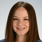 Image of Dr. Melissa Taylor Vanwye, MD